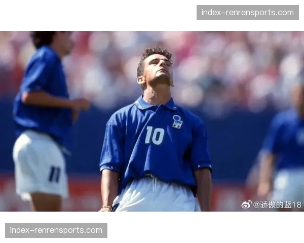 “足球与艺术”展览在米兰开幕，展出马拉多纳、巴乔等球星画作