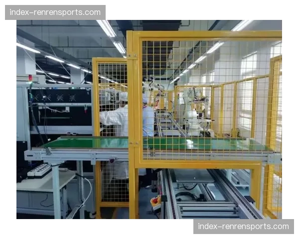 多层级安全加固体系在本季度完善 构筑了通讯链路防劫持的坚实底座