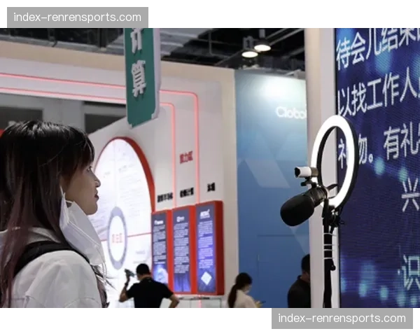 情感计算技术开始试水，用于评估衍生内容的情感唤起效果。