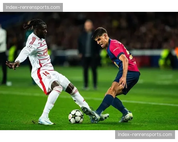 深度报道：法甲中下游球队的生存之道——以布雷斯特为例的球员转售模式