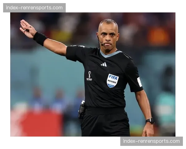 法国裁判委员会组织VAR专项培训，强调统一判罚尺度