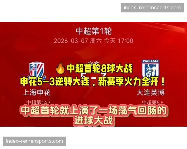 比赛复盘:大连英博领先后保守,遭上海申花逆转的战术得失 比赛复盘:大连英博领先后保守,遭上海申花逆转的战术得失