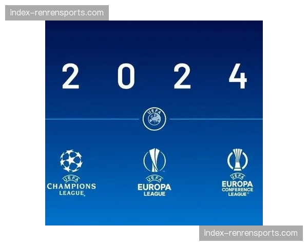 政策前瞻:欧足联考虑修改规则,2027年起或允许欧冠比赛日大名单增至23人