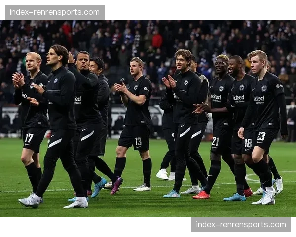 消息:德甲与科技公司合作,为各队提供更精细的对手跑动数据与战术模拟 消息:德甲与科技公司合作,为各队提供更精细的对手跑动数据与战术模拟