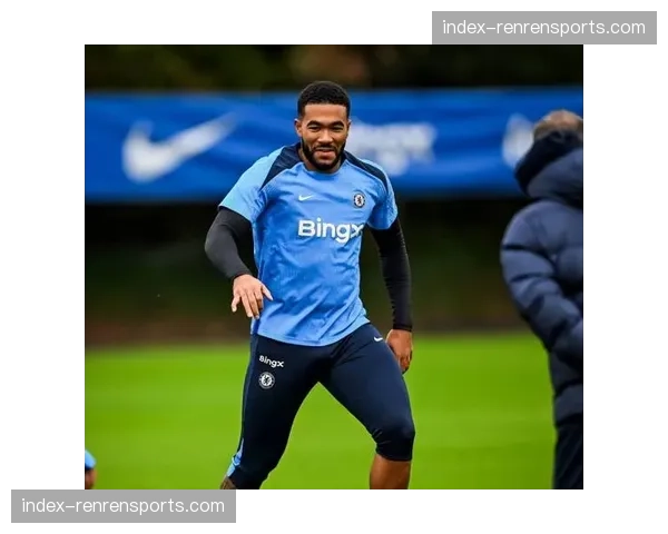 伤病潮侵袭:切尔西官方更新,詹姆斯、奇尔维尔等五将缺席训练 伤病潮侵袭:切尔西官方更新,詹姆斯、奇尔维尔等五将缺席训练