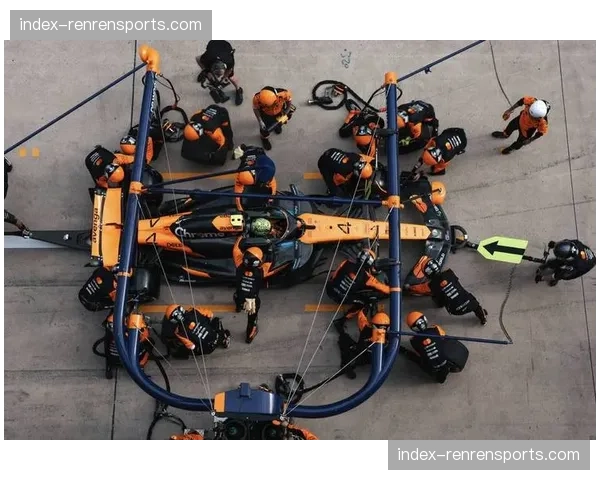 专栏：预算帽审计风暴再起，中型车队生存空间遭受挤压