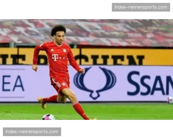 科隆检察院起诉一名涉嫌在网络威胁拜仁球员及其家属的球迷 科隆检察院起诉一名涉嫌在网络威胁拜仁球员及其家属的球迷