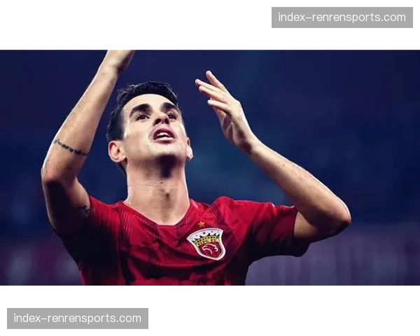 观点：MLR联赛外援名额增加，对美国本土球员成长是利是弊？