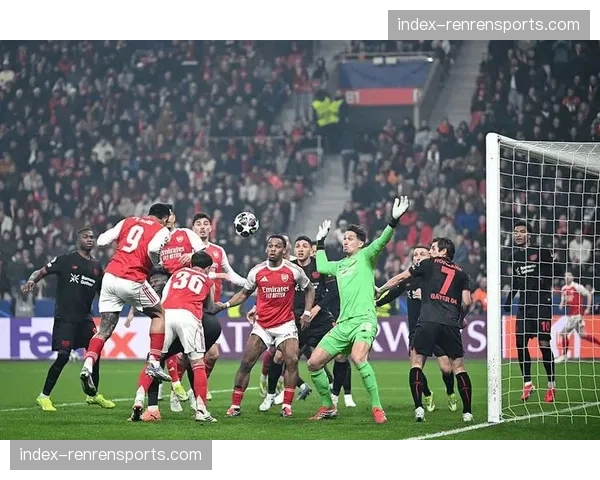 勒沃库森主场迎战阿森纳前瞻:药厂近10个主场保持不败 勒沃库森主场迎战阿森纳前瞻:药厂近10个主场保持不败