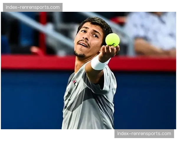 从资格赛黑马到分站赛冠军：加拿大男排的崛起之路