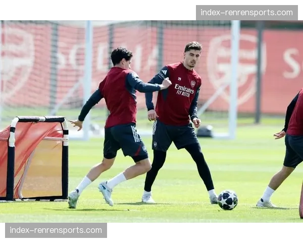 欧冠热潮带动草根足球发展，欧洲各地业余联赛参与度提升