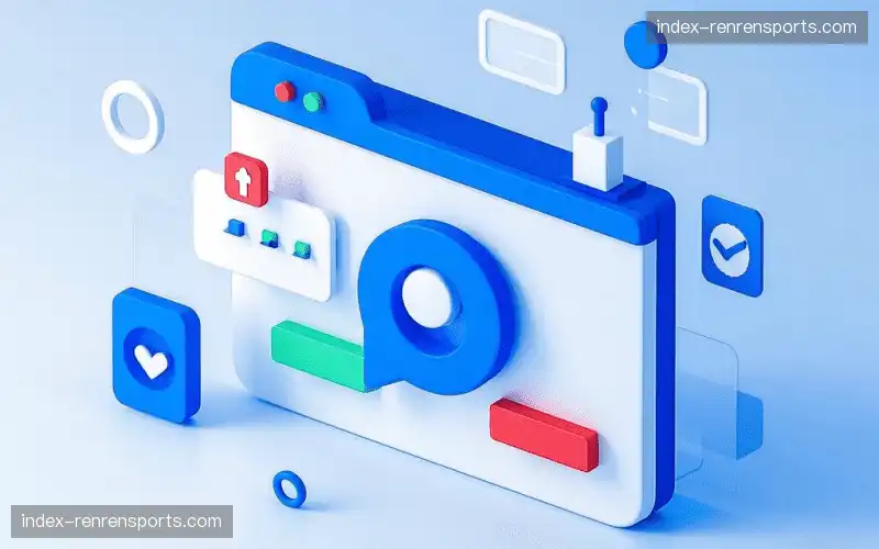 沟通人人体育平台